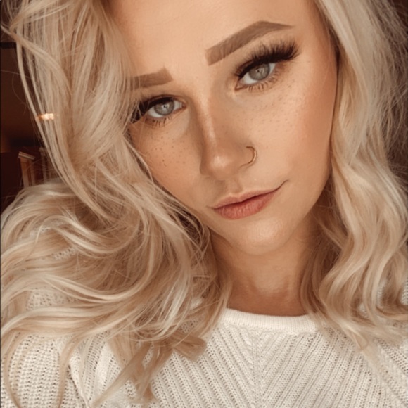 stormi_r